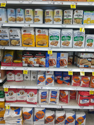 Photo of Schnucks Farmington - 942 Valley Creek Dr, Farmington, MO 63640