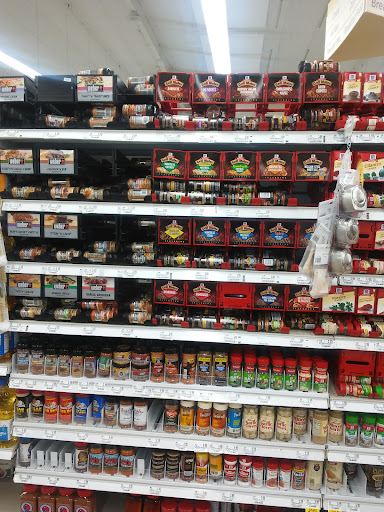 Photo of Schnucks Farmington - 942 Valley Creek Dr, Farmington, MO 63640