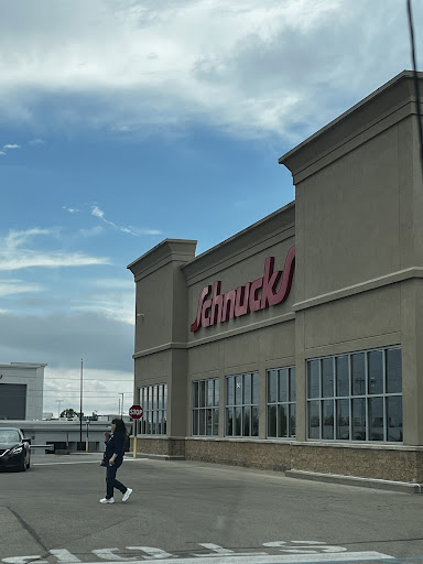 Photo of Schnucks Farmington - 942 Valley Creek Dr, Farmington, MO 63640