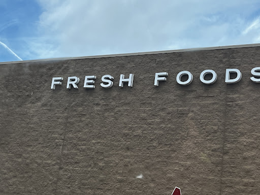 Photo of Schnucks Farmington - 942 Valley Creek Dr, Farmington, MO 63640