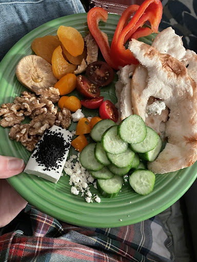 Photo of Kashat Shish Kabob Mediterranean Market & Bakery - 32839 Northwestern Hwy, Farmington Hills, MI 48334