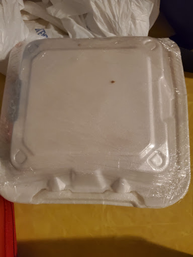 Photo of Kashat Shish Kabob Mediterranean Market & Bakery - 32839 Northwestern Hwy, Farmington Hills, MI 48334