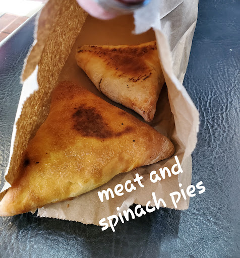 Photo of Kashat Shish Kabob Mediterranean Market & Bakery - 32839 Northwestern Hwy, Farmington Hills, MI 48334