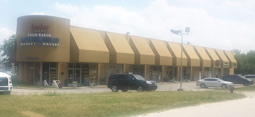 Photo of Kashat Shish Kabob Mediterranean Market & Bakery - 32839 Northwestern Hwy, Farmington Hills, MI 48334