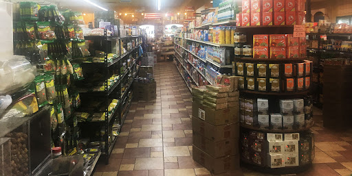 Photo of Kashat Shish Kabob Mediterranean Market & Bakery - 32839 Northwestern Hwy, Farmington Hills, MI 48334