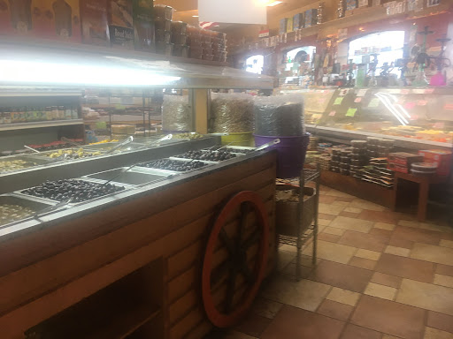 Photo of Kashat Shish Kabob Mediterranean Market & Bakery - 32839 Northwestern Hwy, Farmington Hills, MI 48334