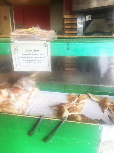 Photo of Kashat Shish Kabob Mediterranean Market & Bakery - 32839 Northwestern Hwy, Farmington Hills, MI 48334