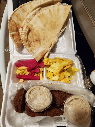 Photo of Kashat Shish Kabob Mediterranean Market & Bakery - 32839 Northwestern Hwy, Farmington Hills, MI 48334