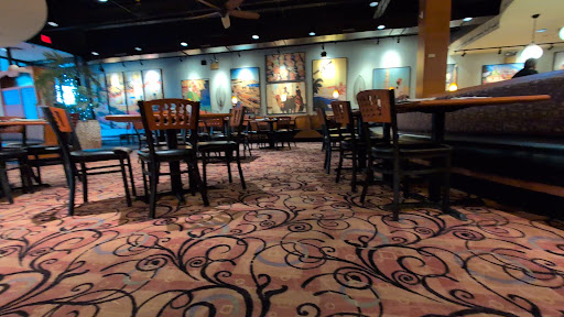 Photo of 2 Booli - 37610 W 12 Mile Rd, Farmington Hills, MI 48331