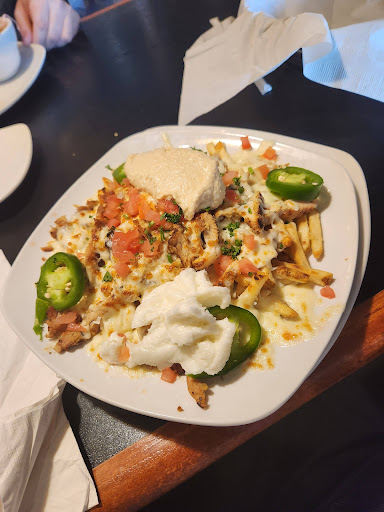 Photo of 2 Booli - 37610 W 12 Mile Rd, Farmington Hills, MI 48331