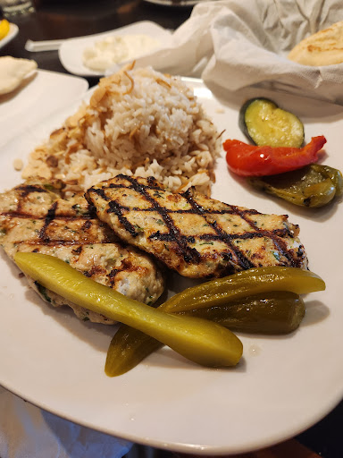 Photo of 2 Booli - 37610 W 12 Mile Rd, Farmington Hills, MI 48331