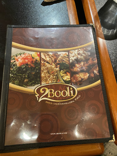 Photo of 2 Booli - 37610 W 12 Mile Rd, Farmington Hills, MI 48331