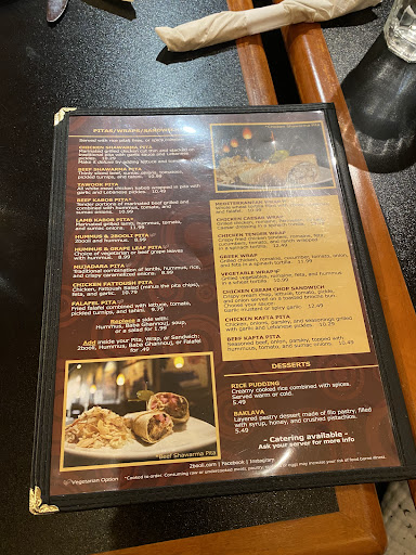 Photo of 2 Booli - 37610 W 12 Mile Rd, Farmington Hills, MI 48331