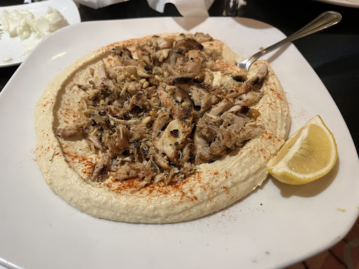 Photo of 2 Booli - 37610 W 12 Mile Rd, Farmington Hills, MI 48331