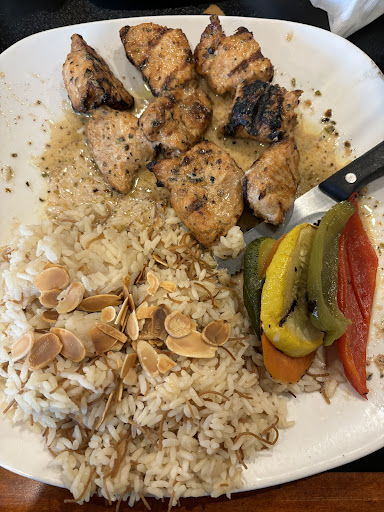 Photo of 2 Booli - 37610 W 12 Mile Rd, Farmington Hills, MI 48331