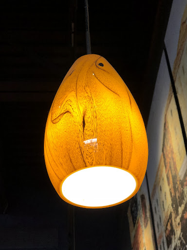 Photo of 2 Booli - 37610 W 12 Mile Rd, Farmington Hills, MI 48331