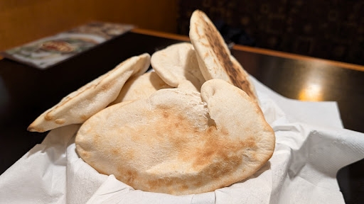 Photo of 2 Booli - 37610 W 12 Mile Rd, Farmington Hills, MI 48331