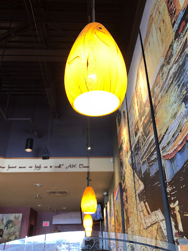 Photo of 2 Booli - 37610 W 12 Mile Rd, Farmington Hills, MI 48331