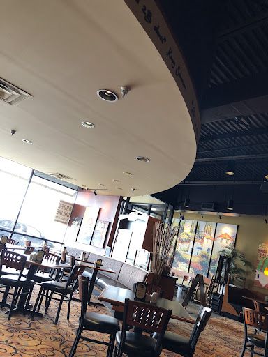 Photo of 2 Booli - 37610 W 12 Mile Rd, Farmington Hills, MI 48331