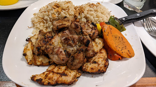 Photo of 2 Booli - 37610 W 12 Mile Rd, Farmington Hills, MI 48331