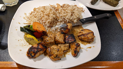 Photo of 2 Booli - 37610 W 12 Mile Rd, Farmington Hills, MI 48331