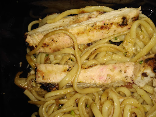 Photo of 2 Booli - 37610 W 12 Mile Rd, Farmington Hills, MI 48331