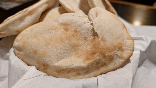 Photo of 2 Booli - 37610 W 12 Mile Rd, Farmington Hills, MI 48331