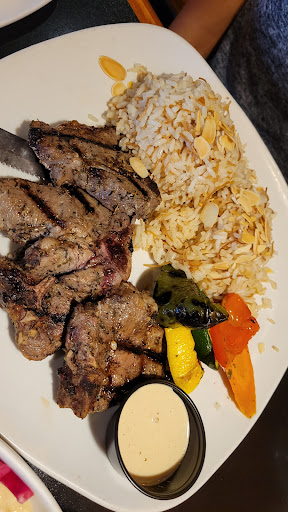 Photo of 2 Booli - 37610 W 12 Mile Rd, Farmington Hills, MI 48331