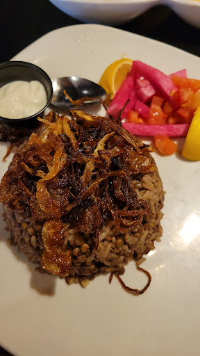 Photo of 2 Booli - 37610 W 12 Mile Rd, Farmington Hills, MI 48331