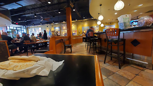 Photo of 2 Booli - 37610 W 12 Mile Rd, Farmington Hills, MI 48331