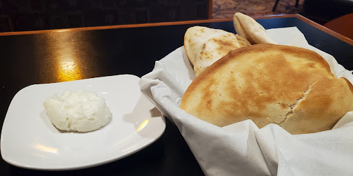 Photo of 2 Booli - 37610 W 12 Mile Rd, Farmington Hills, MI 48331