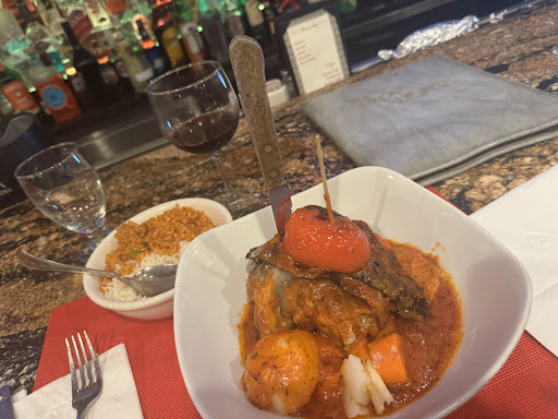 Photo of Pita House - 2016 NY-112, Medford, NY 11763