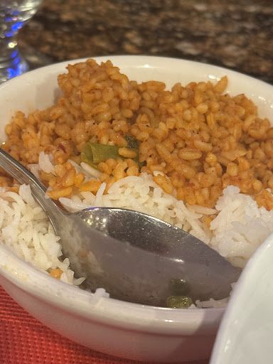 Photo of Pita House - 2016 NY-112, Medford, NY 11763