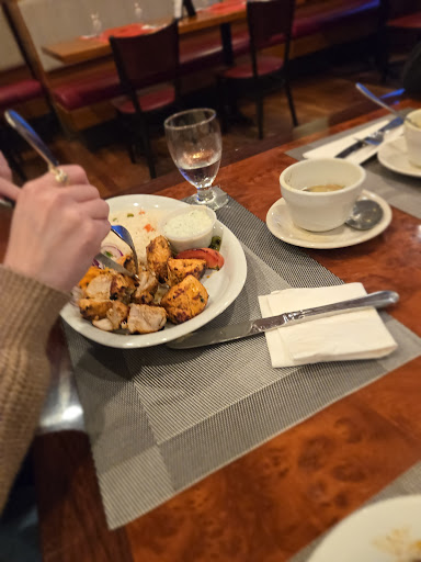 Photo of Pita House - 2016 NY-112, Medford, NY 11763