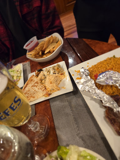 Photo of Pita House - 2016 NY-112, Medford, NY 11763