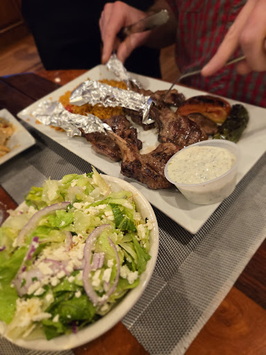 Photo of Pita House - 2016 NY-112, Medford, NY 11763