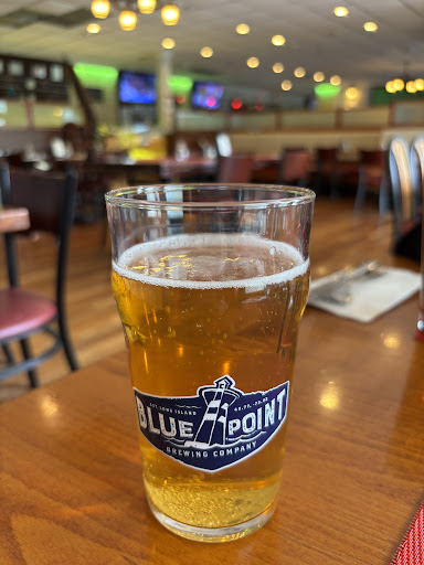 Photo of Pita House - 2016 NY-112, Medford, NY 11763