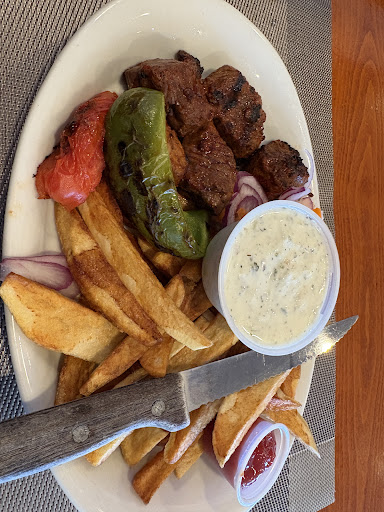 Photo of Pita House - 2016 NY-112, Medford, NY 11763