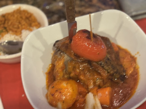 Photo of Pita House - 2016 NY-112, Medford, NY 11763