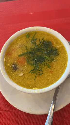 Photo of Pita House - 2016 NY-112, Medford, NY 11763