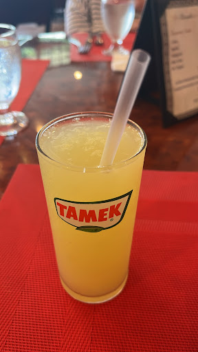 Photo of Pita House - 2016 NY-112, Medford, NY 11763