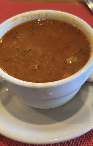 Photo of Pita House - 2016 NY-112, Medford, NY 11763