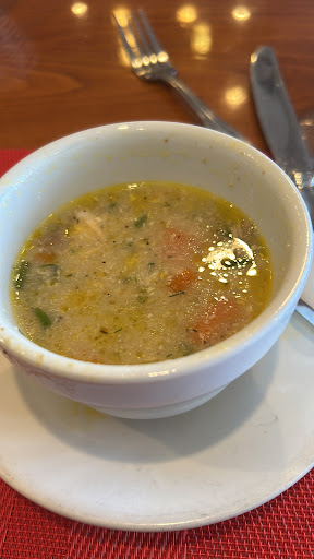 Photo of Pita House - 2016 NY-112, Medford, NY 11763