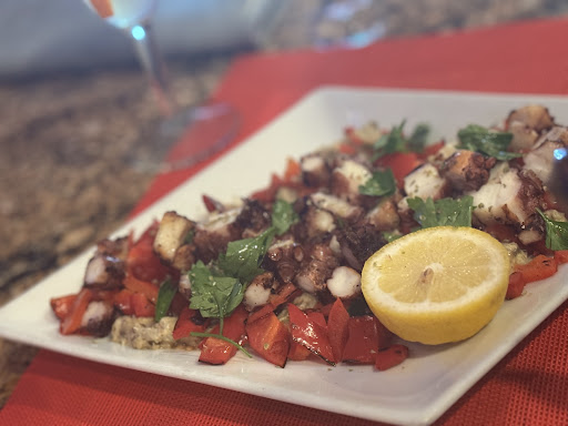 Photo of Pita House - 2016 NY-112, Medford, NY 11763