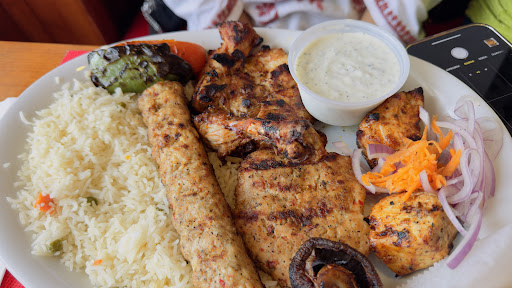 Photo of Pita House - 2016 NY-112, Medford, NY 11763