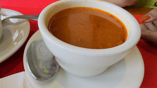 Photo of Pita House - 2016 NY-112, Medford, NY 11763