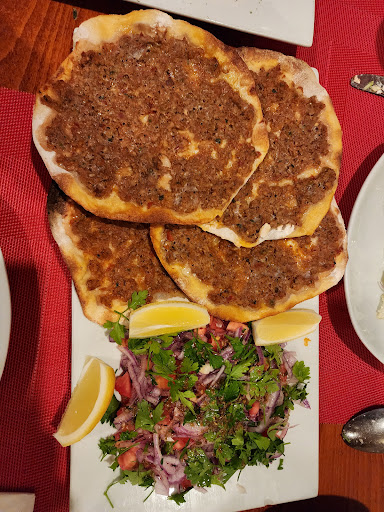 Photo of Pita House - 2016 NY-112, Medford, NY 11763