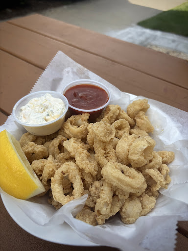 Photo of Mezze Mediterranean Grill - 190 N Belle Mead Rd Suite 8, Setauket- East Setauket, NY 11733