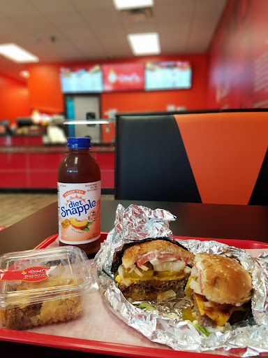 Photo of Shah's Halal Food - 975 Main St, Holbrook, NY 11741