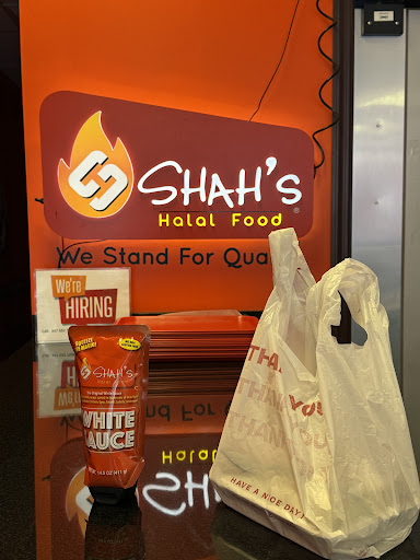 Photo of Shah's Halal Food - 975 Main St, Holbrook, NY 11741